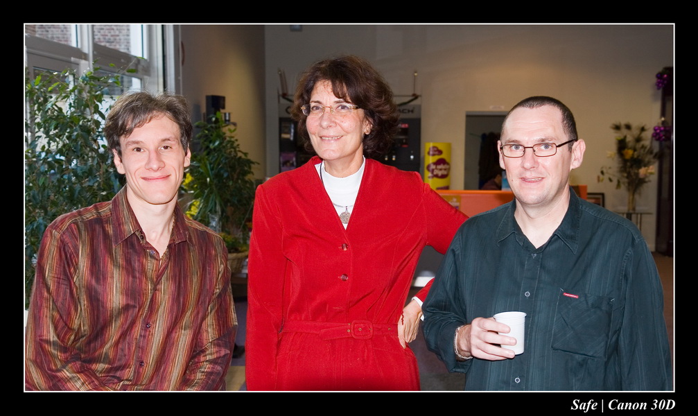 2006 - 11 - Full HD poprock - 02